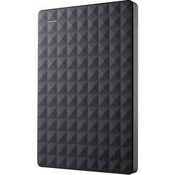 Externí HDD 6,35 cm (2,5") Seagate Expansion Portable, 1 TB, USB 3.0, černá