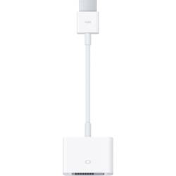 Adaptér HDMI auf DVI Adapter