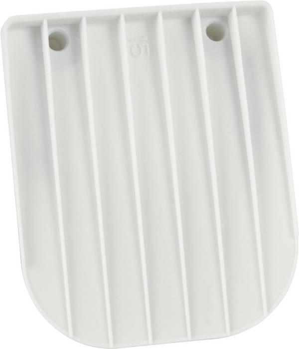 3M  6583 vydechovací ventil pro polomasku bez filtru