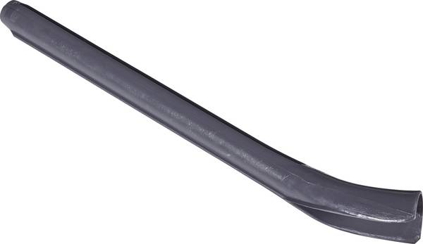 TE Connectivity STD15-APPLICATOR označovací klip na kabely Otisk (Kabelový značkovač) Ohne Aufdruck Rozsah vnějšího průměru 5.80 do 8.50 mm 5-1768045-4
