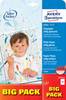 Avery-Zweckform Classic Photo Paper Inkjet 2573-60 fotografický papír A4 160 g/m² 60 listů lesklý