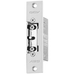 GEV 007680 elektrické otevírání dveří s odblokováním