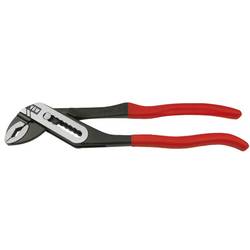 Instalatérské SIKO kleště VBW AllGRIP 184010, 240 mm