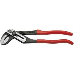Instalatérské SIKO kleště VBW S-GRIP 186010, 243 mm