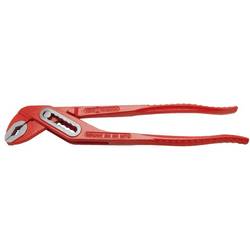 Instalatérské SIKO kleště VBW 966 966010, 240 mm