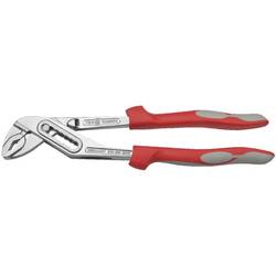 Instalatérské SIKO kleště VBW 966-02 966025, 245 mm