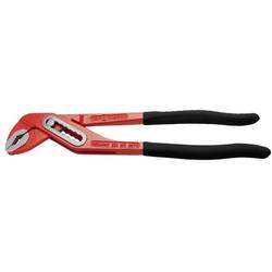 Instalatérské SIKO kleště VBW 966-03 966032, 302 mm