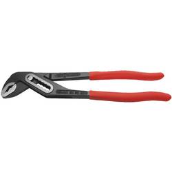 Instalatérské SIKO kleště VBW 966-1 966166, 242 mm