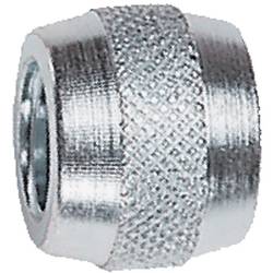 Hasáky VBW 100-9 100060