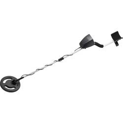 Detektor kovu Renkforce MD 5000 1368666, Max. hloubka vyhledávání 20 cm
