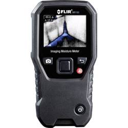 Vlhkomer FLIR MR160 s integrovanou termokamerou