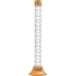 Akumulátorové outdoor LED osvetlenie RENKFORCE, dĺžka 45 cm