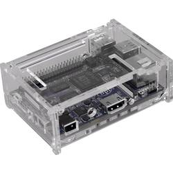 Kryt pro Banana Pi BananaPIM2-Case1