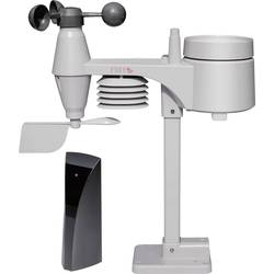 Bluetooth meteostanice Fody Tempus Pro E41