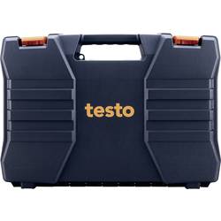Testo 0516 1200 Messgeräte-Tasche, Etui vhodný pro Testo 625, Testo 425, Testo 512, Testo 535, Testo 110, Testo 112, Testo 720, Testo 922, Testo 925, Testo 926