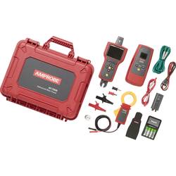 Sada multifunkčního detektoru vedení Beha Amprobe AT-7030-EUR 4542782