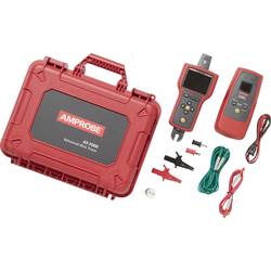 Sada multifunkčního detektoru vedení AT-7020-EUR Beha Amprobe AT-7020-EUR 4542794