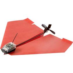 Model letadla pro začátečníky PowerUp 3.0 RtF 200 mm