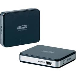 Wireless hdmi conrad Wireless hdmi conrad