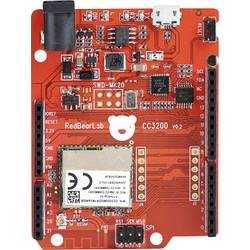 Vývojová deska Seeed Studio RedBearLab CC3200 WiFi board