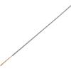 Vedenie vo vozidlách Conrad Components 1371764 FLRY-B, 1 x 0.75 mm², vonkajší Ø 1.90 mm, 50 m, sivá