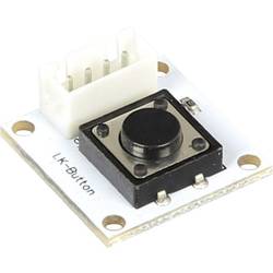 Linker Kit rozšiřující deska Joy-it Buttonmodul mit JST-HX254 Stecker LK-Button1