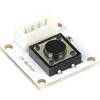 Linker Kit rozširujúce doska Joy-it Buttonmodul mit JST-HX254 Stecker LK-Button1