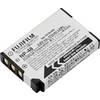 Akumulátor do kamery Fujifilm NP-48 16406658, 1010 mAh