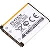 Akumulátor do kamery Fujifilm NP-45S 16437322, 740 mAh