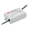 LED driver Mean Well APC-25-1050, 25.2 W (max), 1.05 A, 9 - 24 V/DC