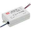 LED driver Mean Well APC-35-500, 35 W (max), 0.5 A, 25 - 70 V/DC