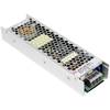 Zabudovateľný sieťový zdroj AC/DC, uzavretý Mean Well HSP-300-4.2