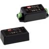 Sieťový zdroj AC/DC do DPS Mean Well IRM-30-12, 12 V, 2500 mA, 30 W