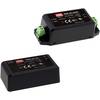 Sieťový zdroj AC/DC do DPS Mean Well IRM-30-15ST, 15 V, 2000 mA, 30 W
