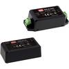Sieťový zdroj AC/DC do DPS Mean Well IRM-30-24ST, 24 V, 1300 mA, 31.2 W