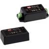 Sieťový zdroj AC/DC do DPS Mean Well IRM-30-5, 5 V, 6000 mA, 30 W