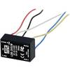 DC menič napätia Mean Well LDB-300LW, 40 V/DC /