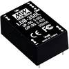 DC menič napätia Mean Well LDB-500L, 32 V/DC /