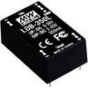 DC menič napätia Mean Well LDB-600L, 30 V/DC /