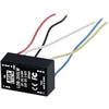 DC menič napätia Mean Well LDB-600LW, 30 V/DC /