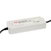 LED driver Mean Well LPC-150-2100, 151 W (max), 2.1 A, 36 - 72 V/DC