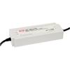 LED driver konštantný prúd Mean Well LPC-150-2450, 152 W (max), 2.45 A, 31 - 62 V/DC