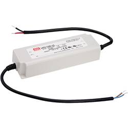 Napájecí zdroj pro LED Mean Well LPV-150-24, 151 W (max), 0 - 6.3 A, 24 V/DC