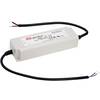 Napájací zdroj pre LED konštantné napätie Mean Well LPV-150-48, 153 W (max), 0 - 3.2 A, 48 V/DC