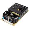 Zabudovateľný sieťový zdroj AC/DC, open frame Mean Well PSC-160B