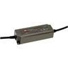 Napájací zdroj pre LED Mean Well PWM-40-36, 40.3 W (max), 0 - 1.12 A, 36 V/DC