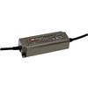 Napájací zdroj pre LED Mean Well PWM-40-48, 40.32 W (max), 0 - 0.84 A, 48 V/DC