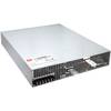 Zabudovateľný sieťový zdroj AC/DC, uzavretý Mean Well RST-10000-24, 24 V/DC, 400 A, 9600 W
