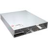 Zabudovateľný sieťový zdroj AC/DC, uzavretý Mean Well RST-10000-48, 48 V/DC, 210 A, 10800 W