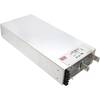 Zabudovateľný sieťový zdroj AC/DC, uzavretý Mean Well RST-5000-24, 24 V/DC, 200 A, 4800 W